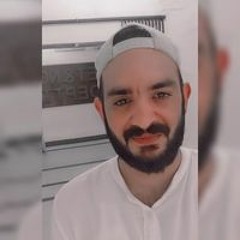 Sardar Sunny