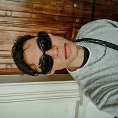 Alejandro F