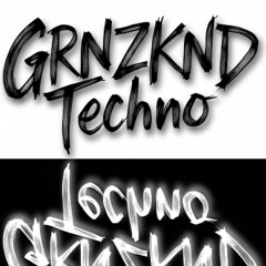 Grnzknd 'Official'