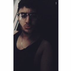 masgh