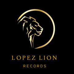 LOPEZ LION RECORDS