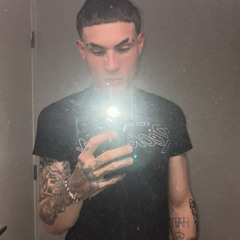 WhoWantSmoke