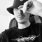 Caresdamsniff.dnb