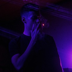 OffBEATS