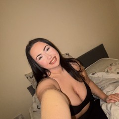 Sara Lynch