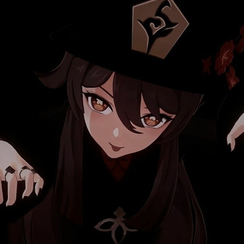 Hino’s avatar
