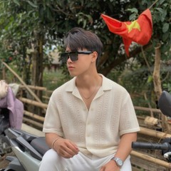 Chao Wuang Đông 🧊