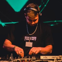 DJ URBI