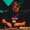 DJ URBI