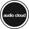 Audio Cloud