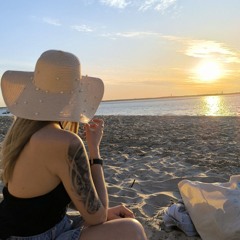 Cassandra Pa