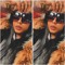 🤑💎♈️Prettyface Tashie 🤑💎♈️