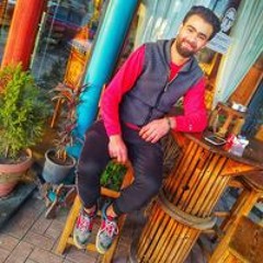 Tarek Wagih