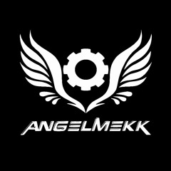 AngelMekk