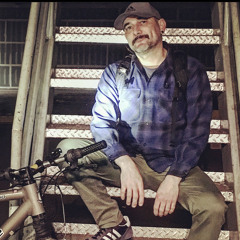 MikeHunt