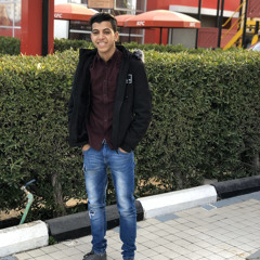 David atia