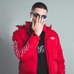 Dj Th