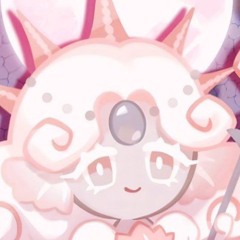 ✧ 𝖜𝕻 ✧