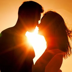 The Truth About His Secret Obsession Review In 3 Minutes