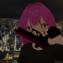 glockgumiii