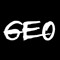 GEØ