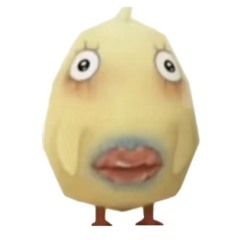 니엄마를존나패고하늘위로올라갈게