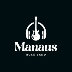 Manaus rock band