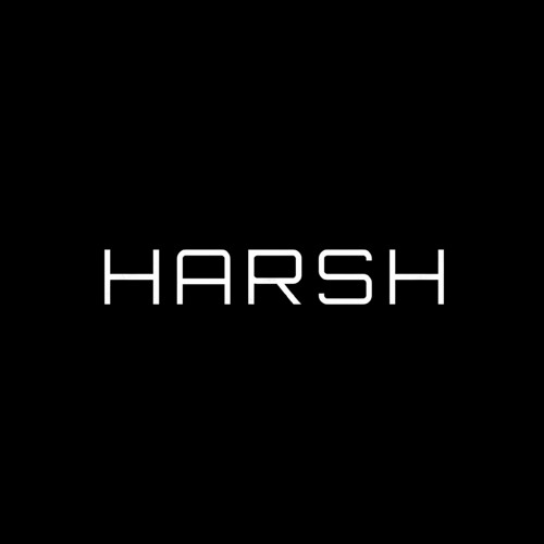 HARSH’s avatar