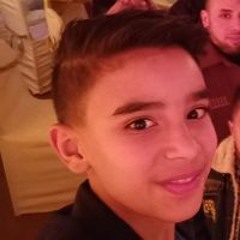 محمد محمد حنفى