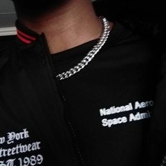 Eclipse NMK