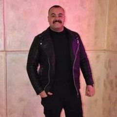 Mohamed Adel