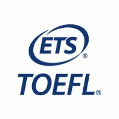 TOEFL_Japan