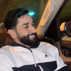 محمد العاقول