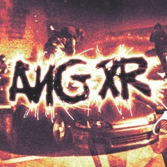 ANGXRPLAYA