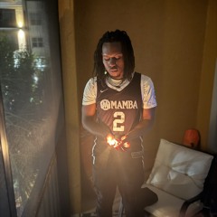 Luh Rockout