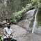 kuwcook5
