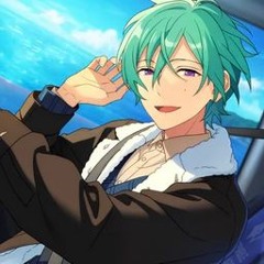 Anime and Video Game Audios