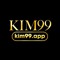 kim99app