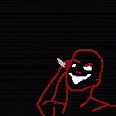 niggermane / lucifer