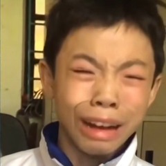 sưu tầm nhạc