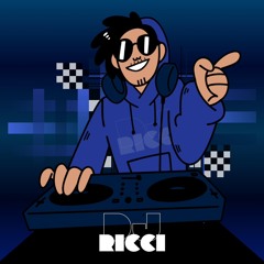DJ RICCI