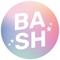 Bring On The Bash