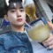 chokanghee