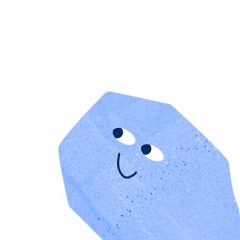 Cam