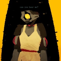 Zee