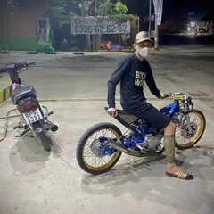 Nguyễn Hoài Nam