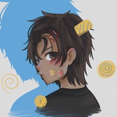 Sweaky