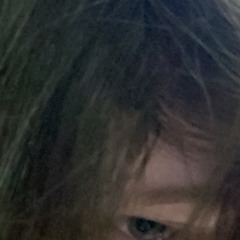 Турбомразь