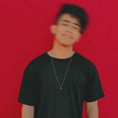 M O N X T E X - K E N S H