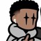 jcthegoat